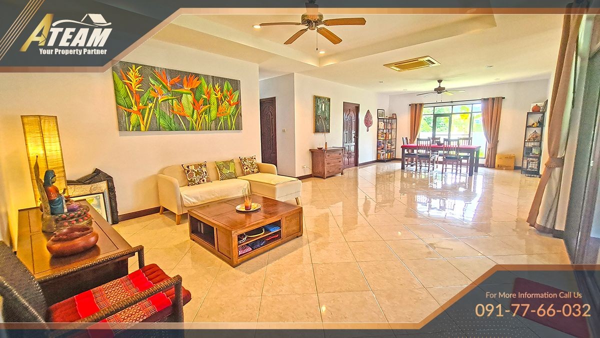 manora jord hua hin poolvilla hua hin development for sale offplan 61