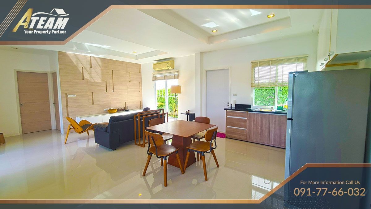 img_sivana gardens resale development Hua Hin13