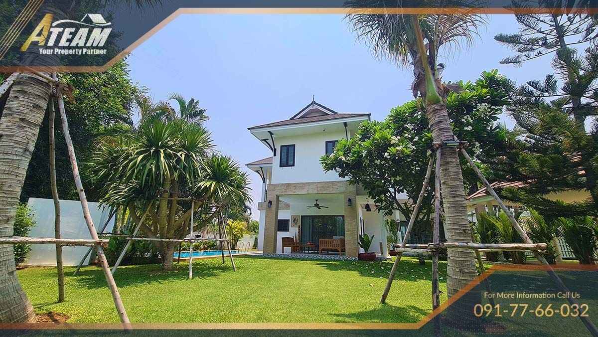 img_the heights 2 pool villa resale development hua hin60