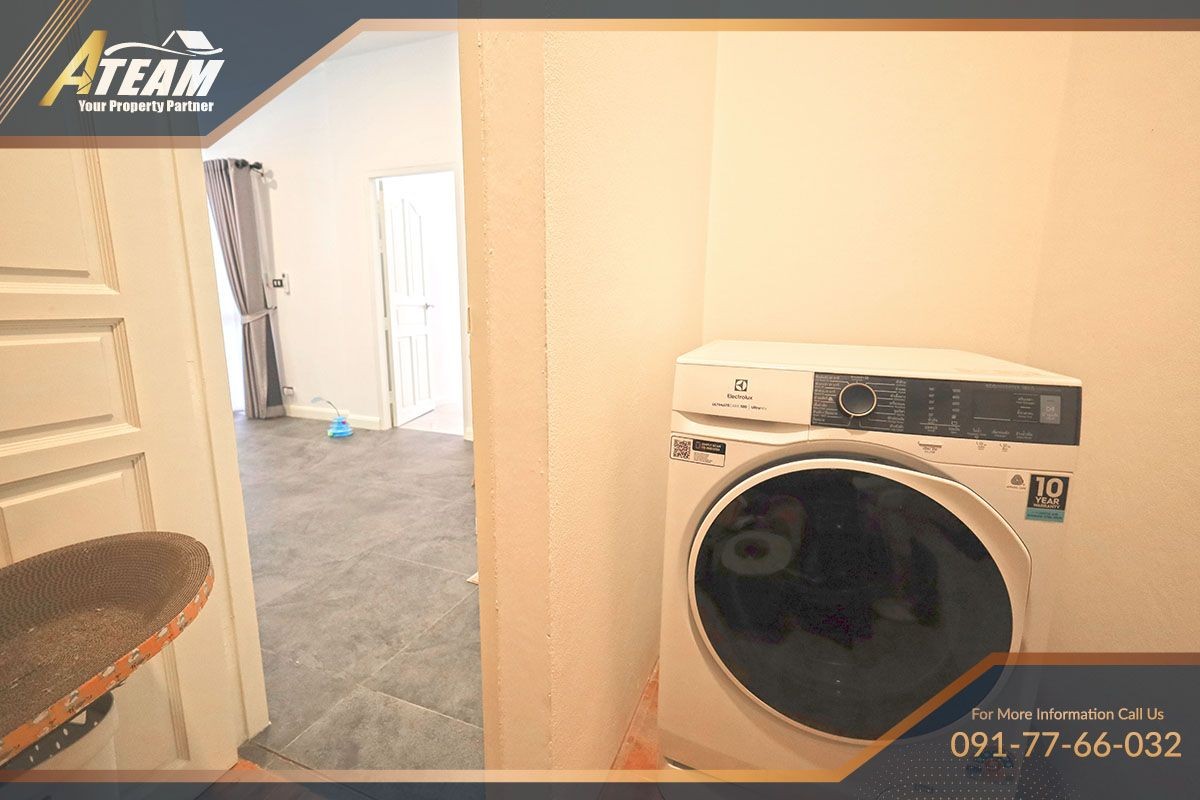 img_House for sale hinlekfai 2bedrooms huahin13
