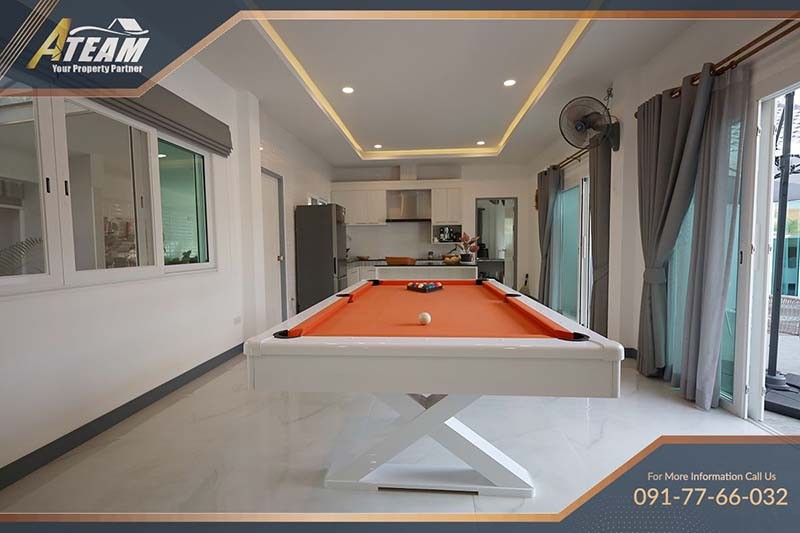 img_House for sale huahin smorprong poolvilla4