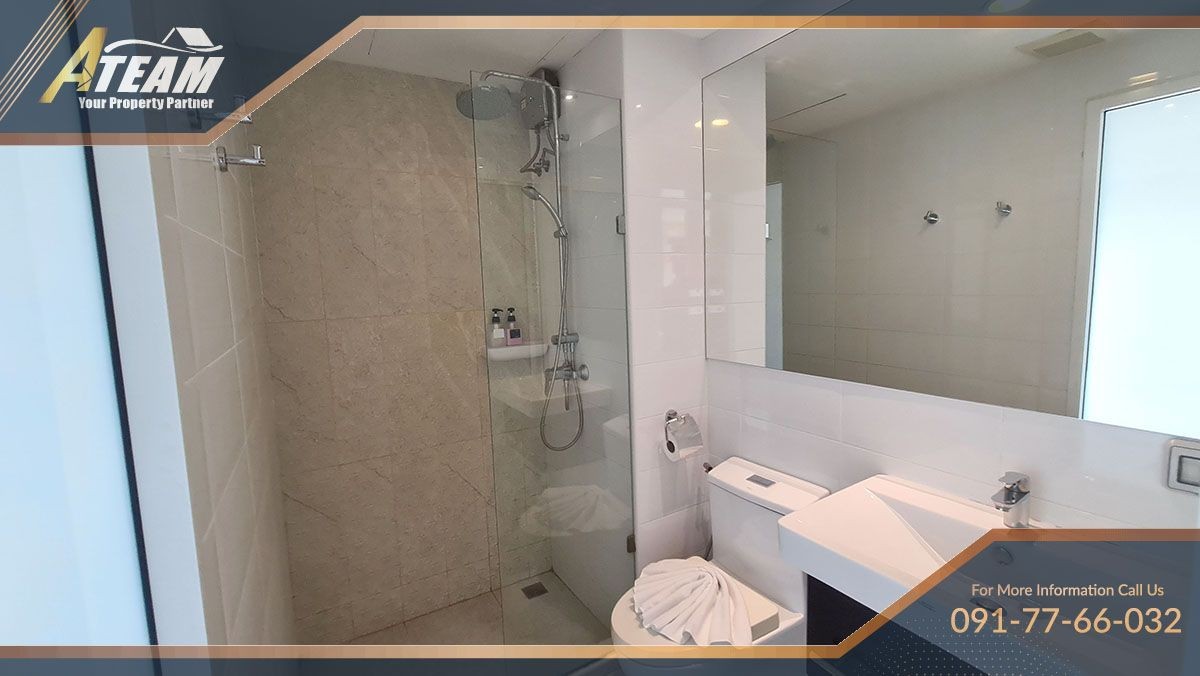 img_1bed 1bath maya condo hua hin6