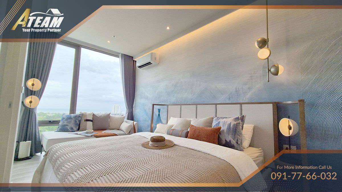 img_condo for sale vehha 1bedroom highrise seaview luxury huahin15