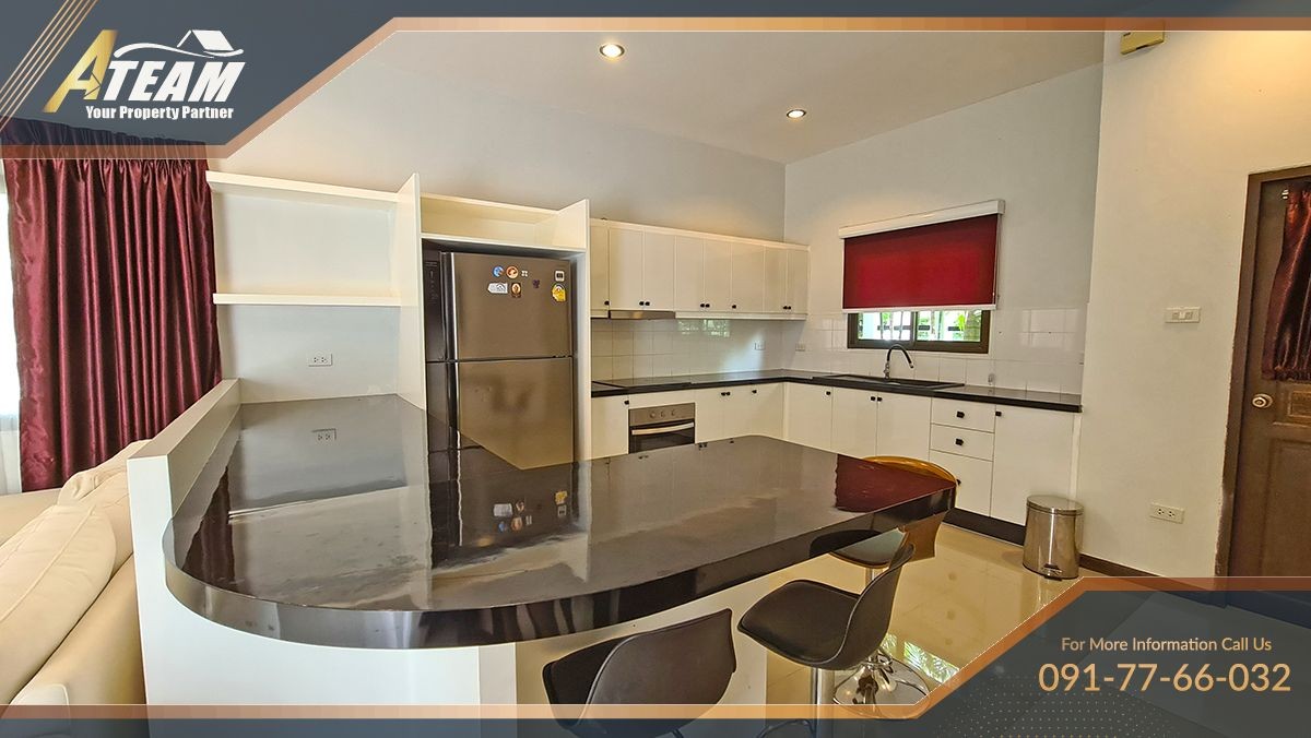 the heights 2 resale pool villa khao tao hua hin38