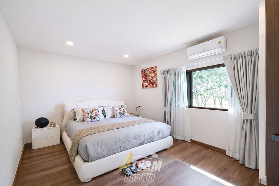 house for Sale khun nitas27