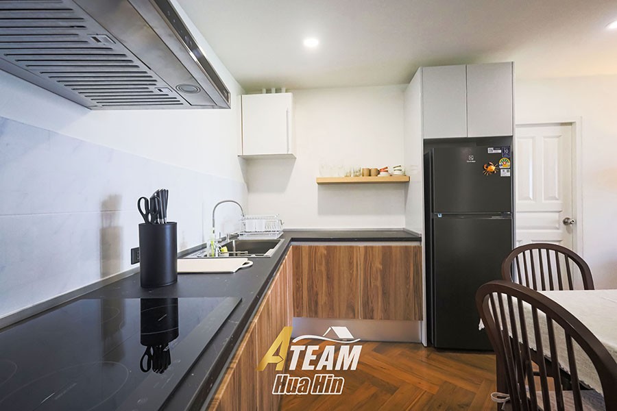 img_condo for rent baanchaitalay huahin10
