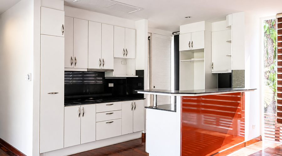 img_house for sale palmhills huahin chaam10
