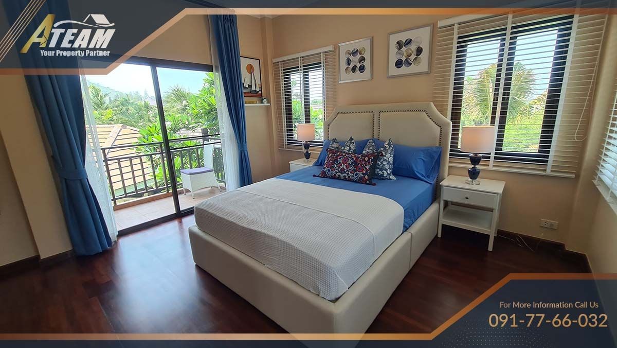 img_the heights 2 pool villa resale development hua hin10