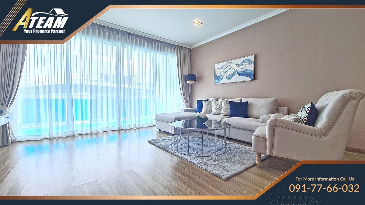 My Resort ID 39090 hua hin condo hua hin for sale 16
