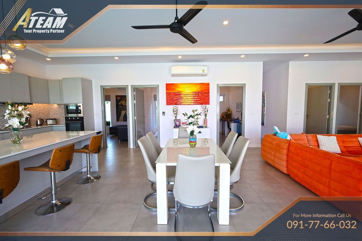 img_House for sale huahin poolvilla luxury blackmountain4