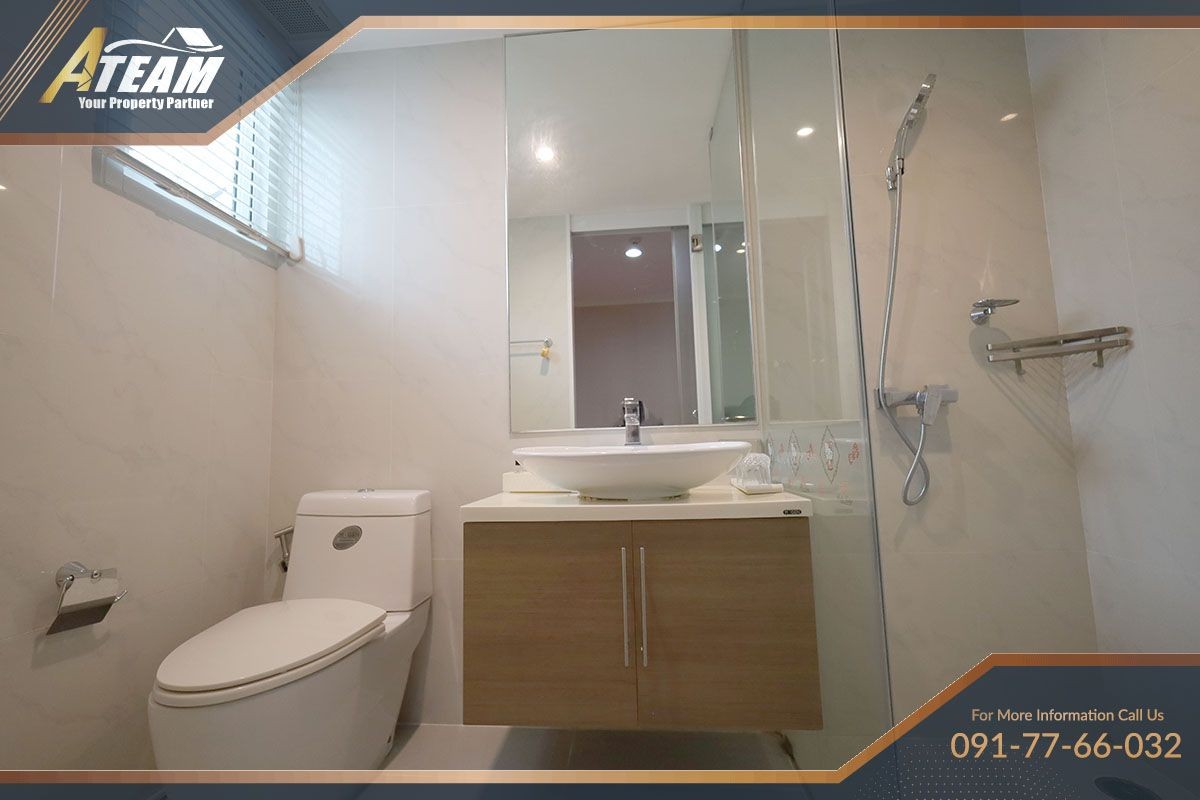 condo for sale huahin 2bedroomcondo centercity myresort23
