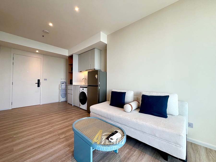 img_condo for sale 1bed Vehha huahin1
