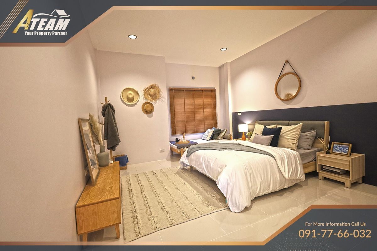 img_House for sale wizhome chaam12