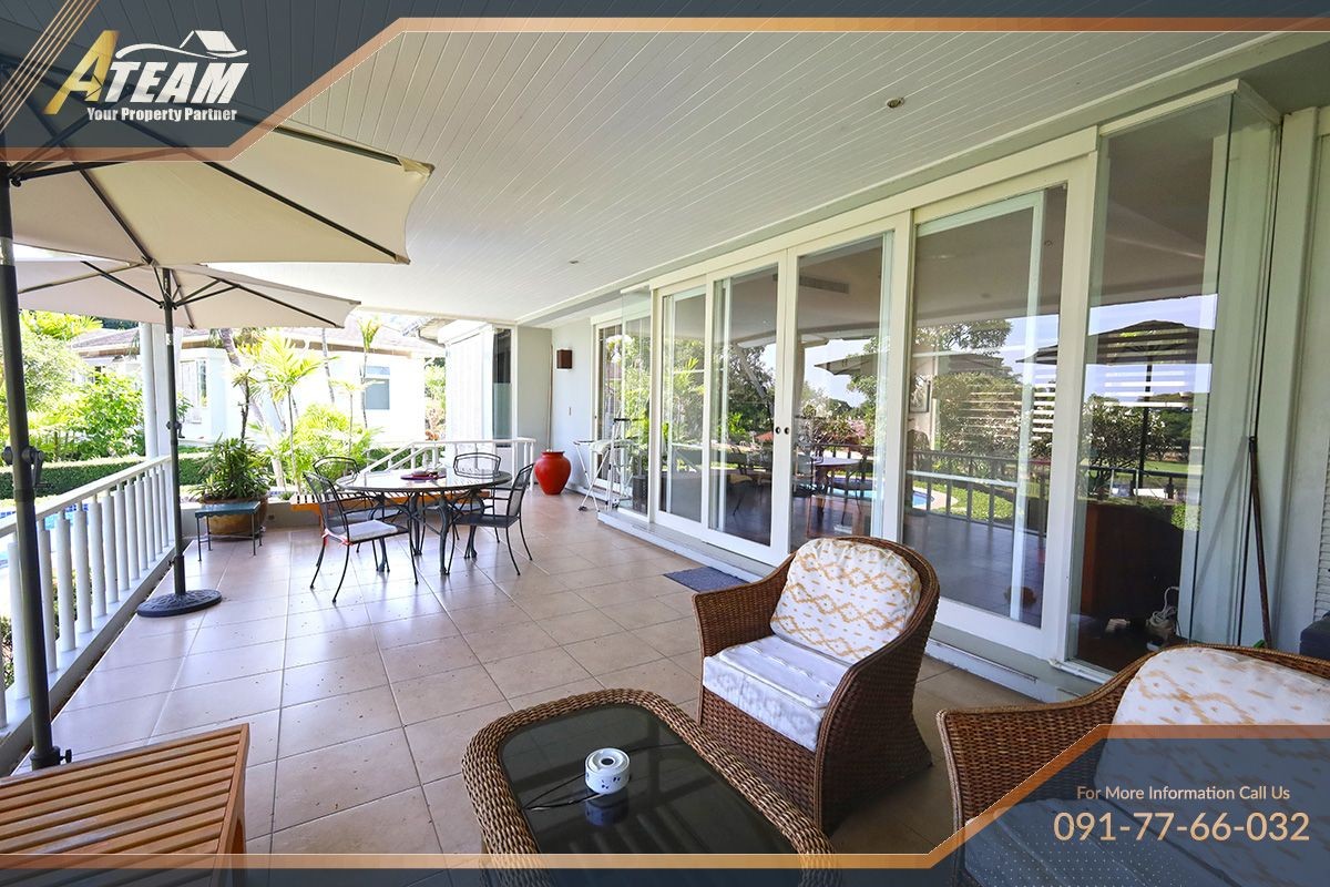 img_house for sale huahin palmhills 3bedroom golfclub luxury4
