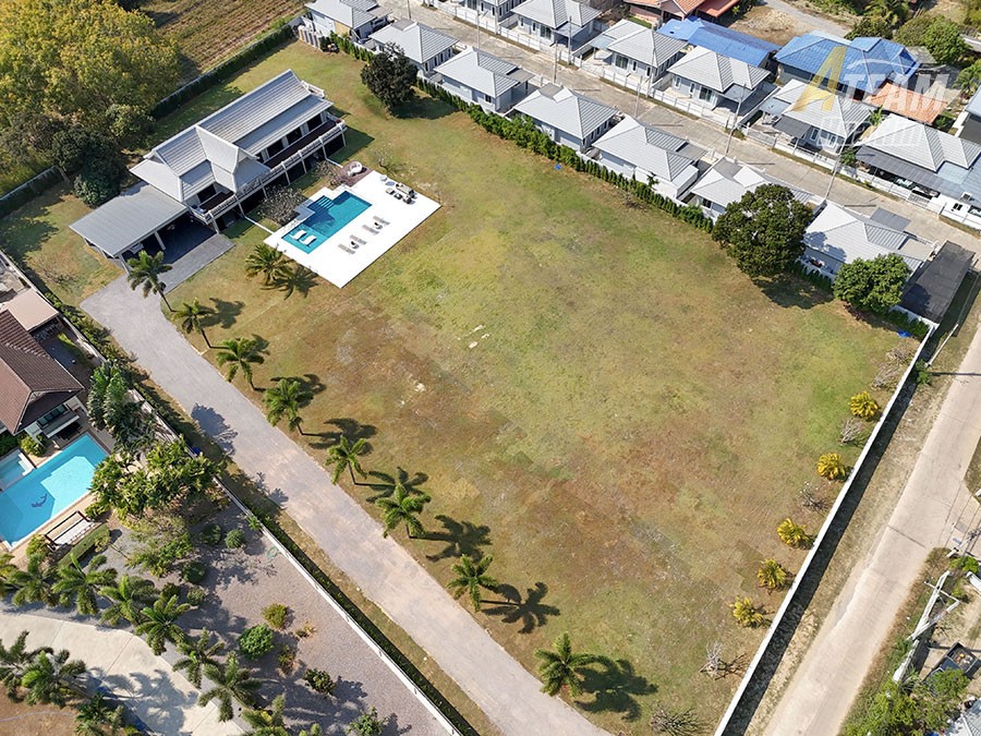 img_house for Sale khun nitas2