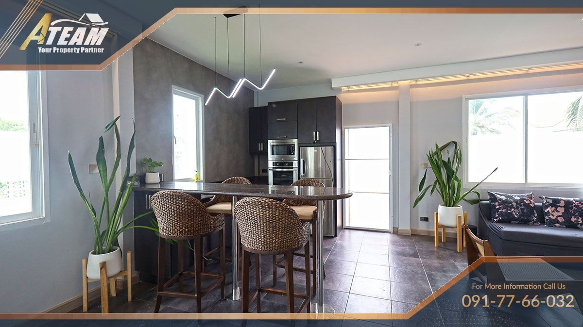 img_house for sale 3 bedroom soi94 centre huahin10