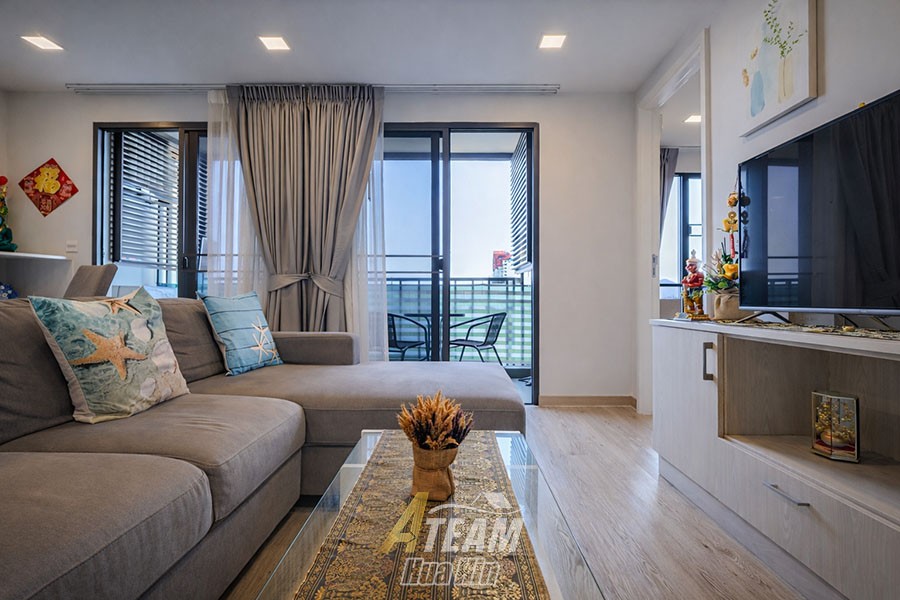 img_Condo for Rent Maves . Room.1365
