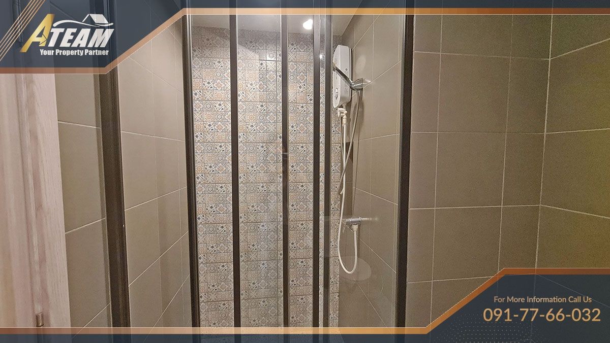 la casita condo resale hua hin40