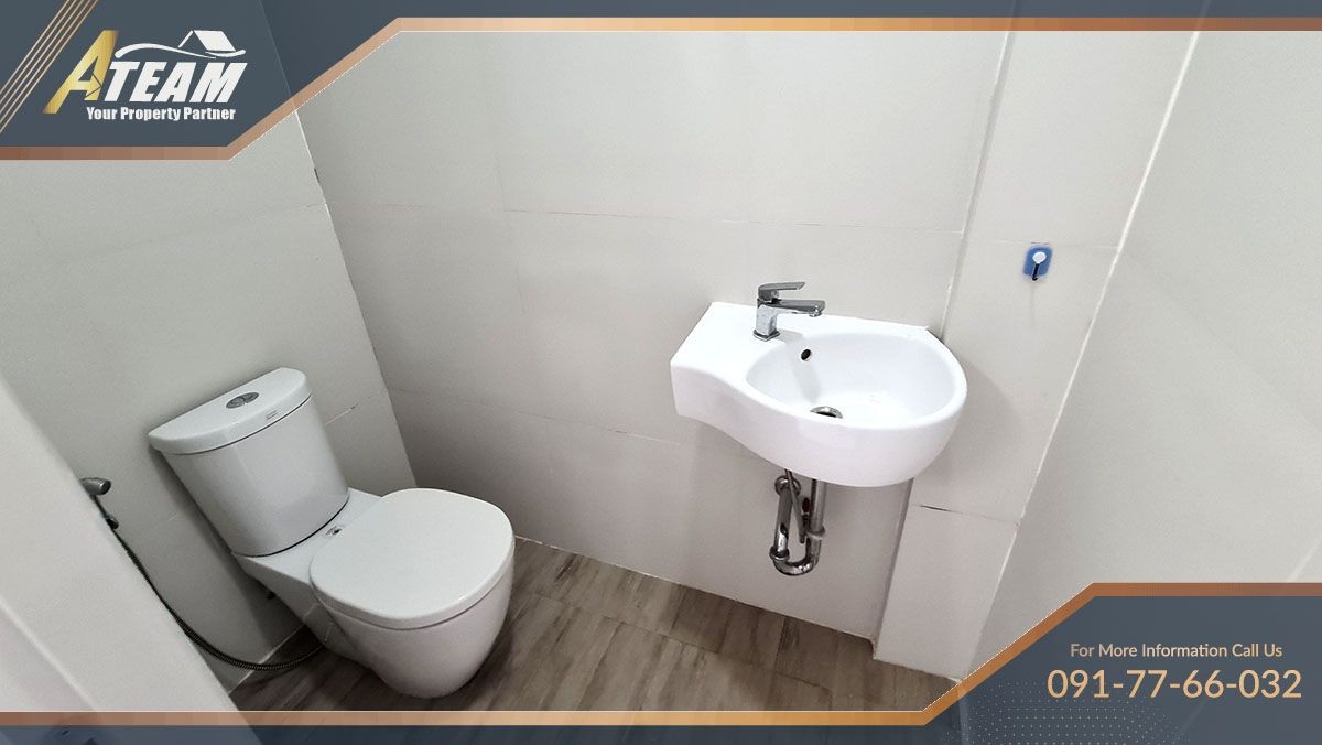 soi 51 resale townhouse hua hin42