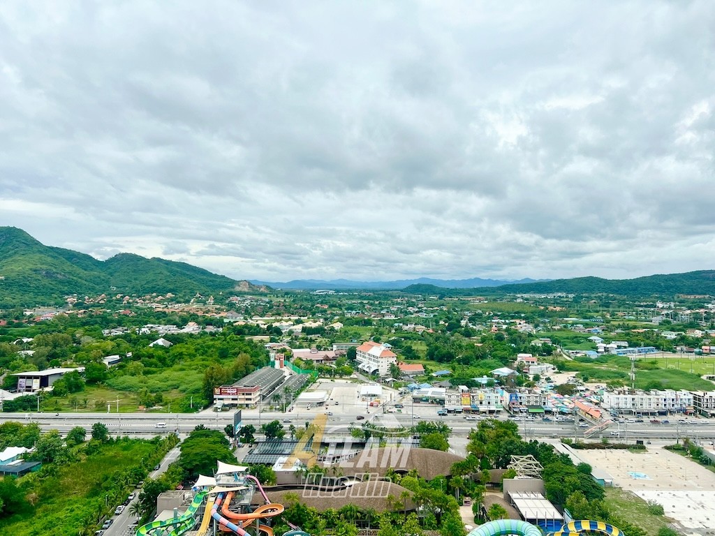 S 24109087 0