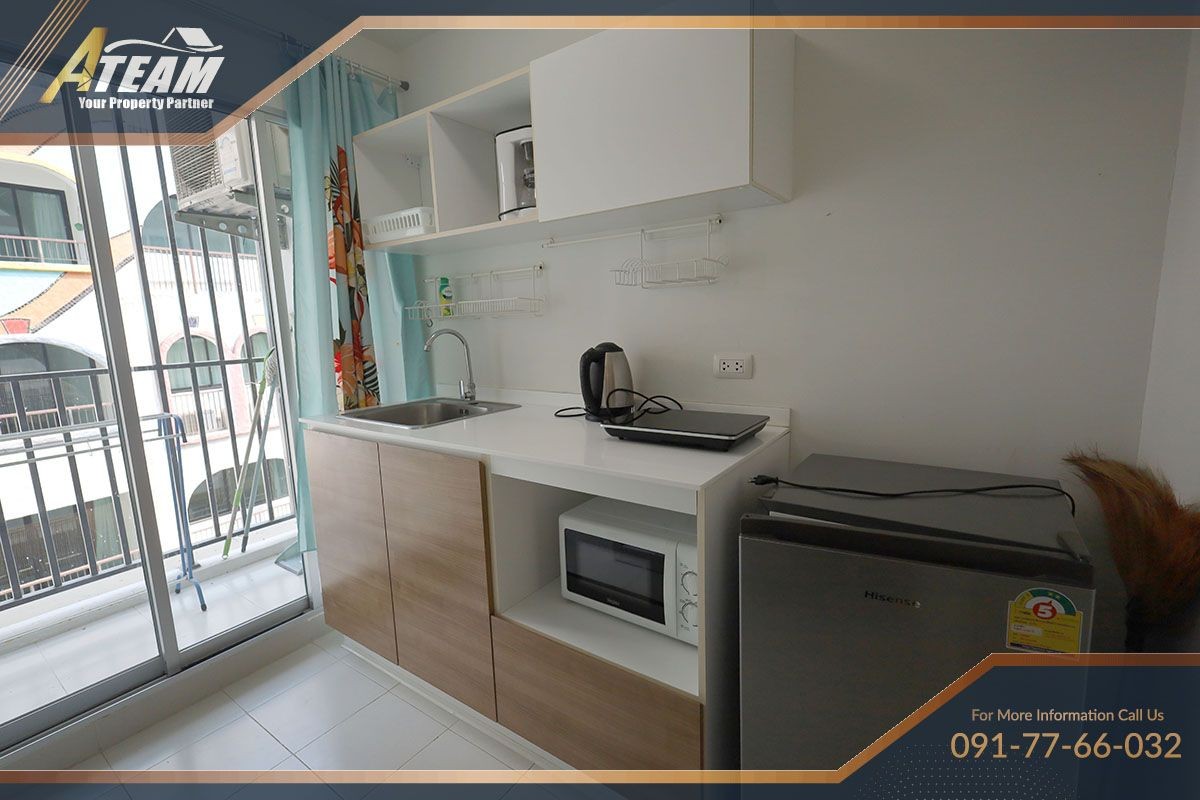 img_condo for sale huahin khaotakiab centercity 1bedroom13