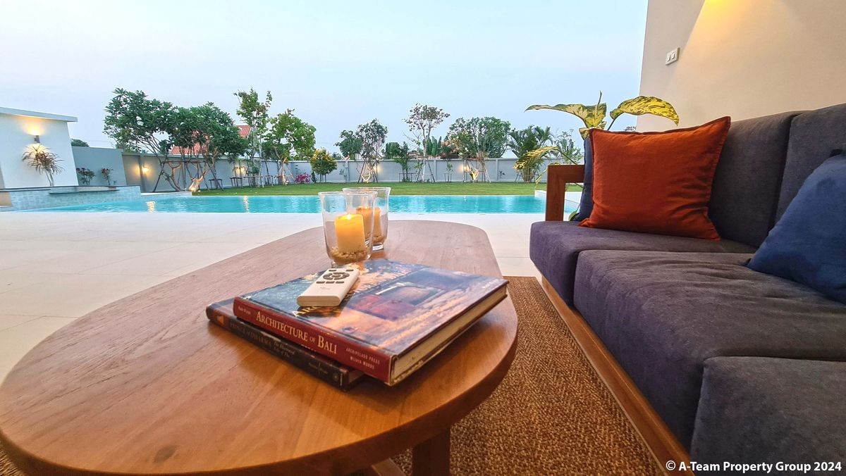 img_the bliss homes hua hin poolvilla hua hin OFFPLAN development 9