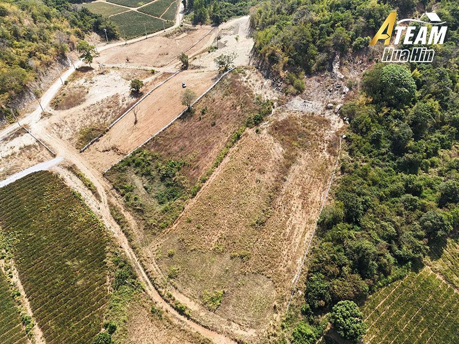 img_Land for Sale WangPong Pran Buri13