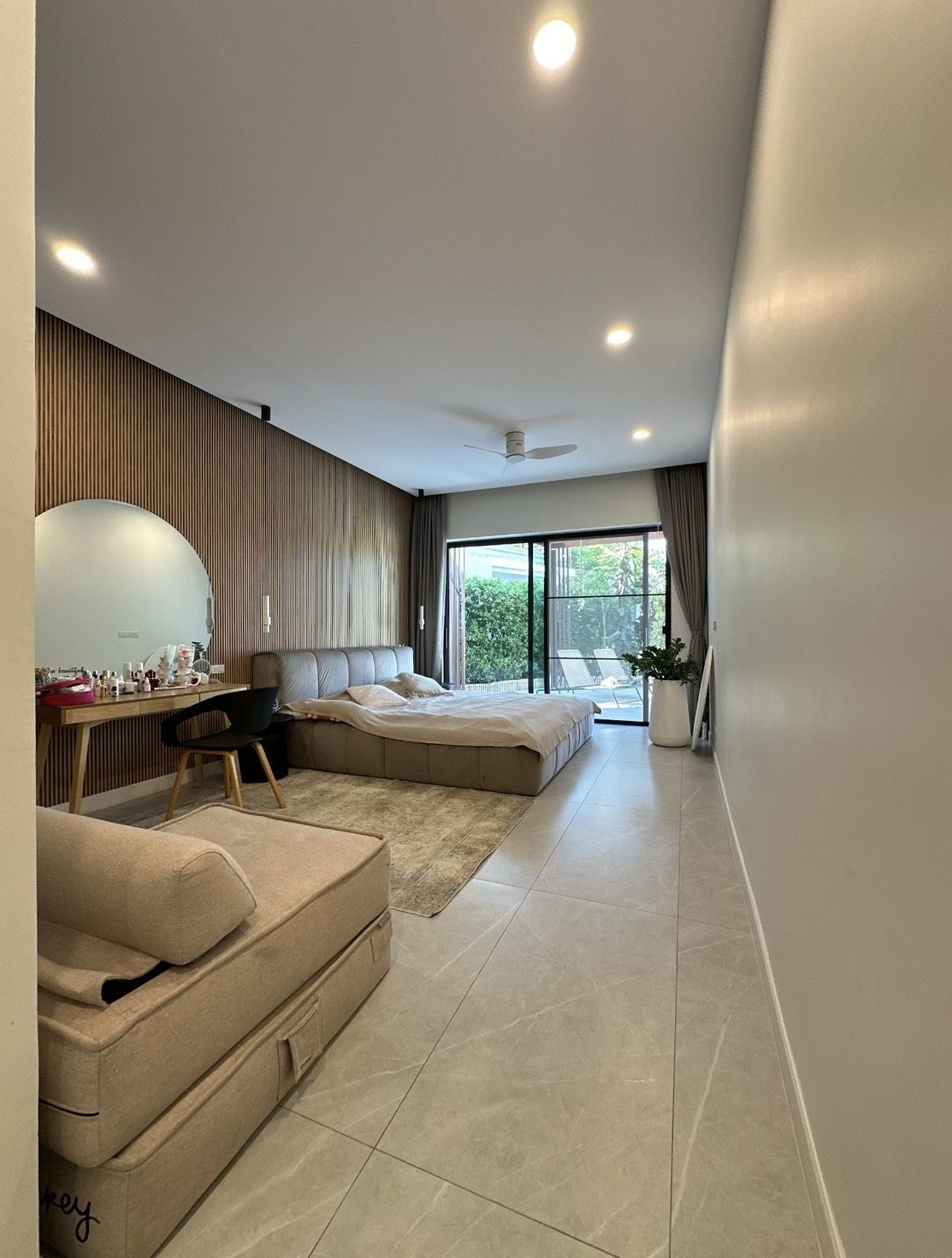 house for rent luxury 4bed sirasiraa huahin24
