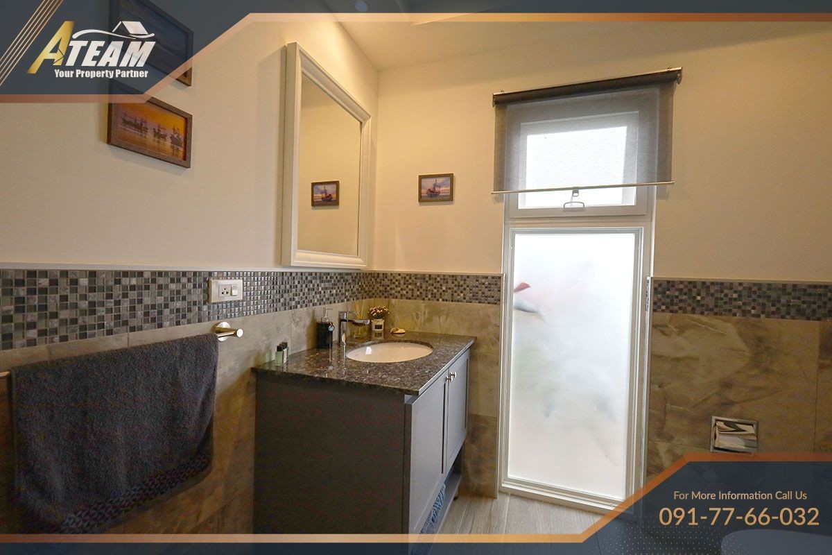 house for sale huahin mali lotus luxury pool villa 3bedroom35