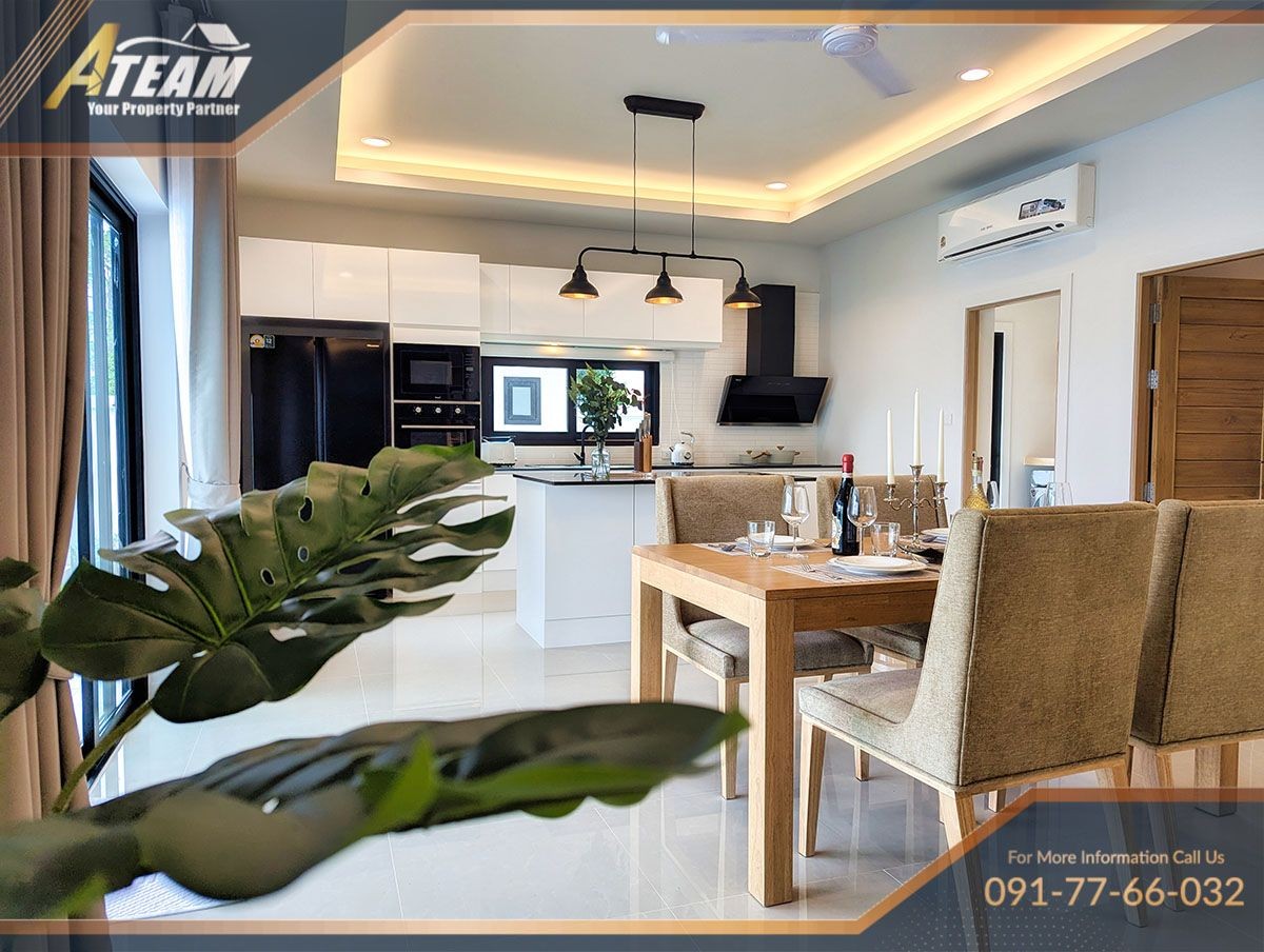 img_house for sale huahin chada homes2