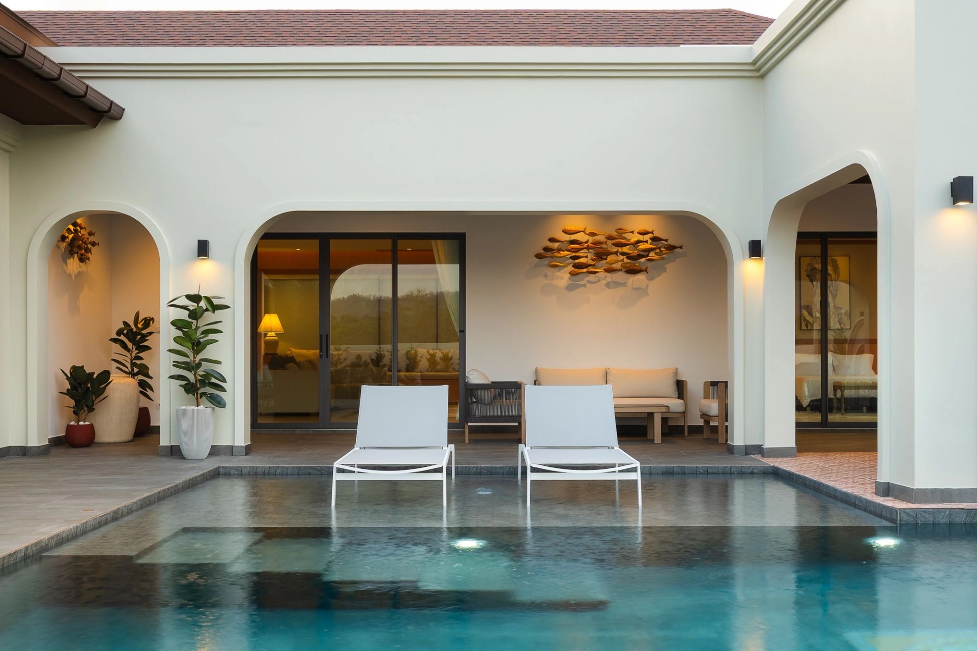 birdie villa for sale blackmountain26