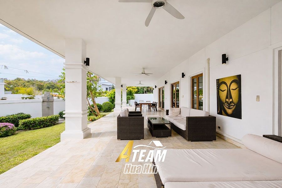 img_House for sale belvida henk huahin7