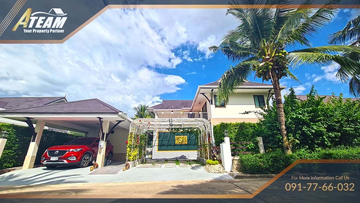 img_the heights 2 khao tao hua hin resale devolpment7