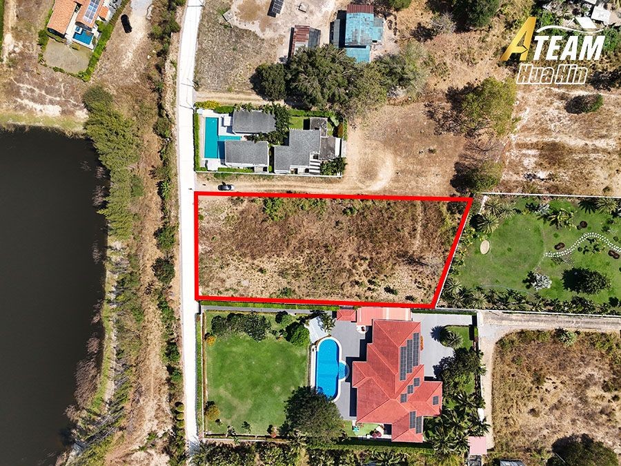 img_Land for Sale Hin Lek Fai huahin2