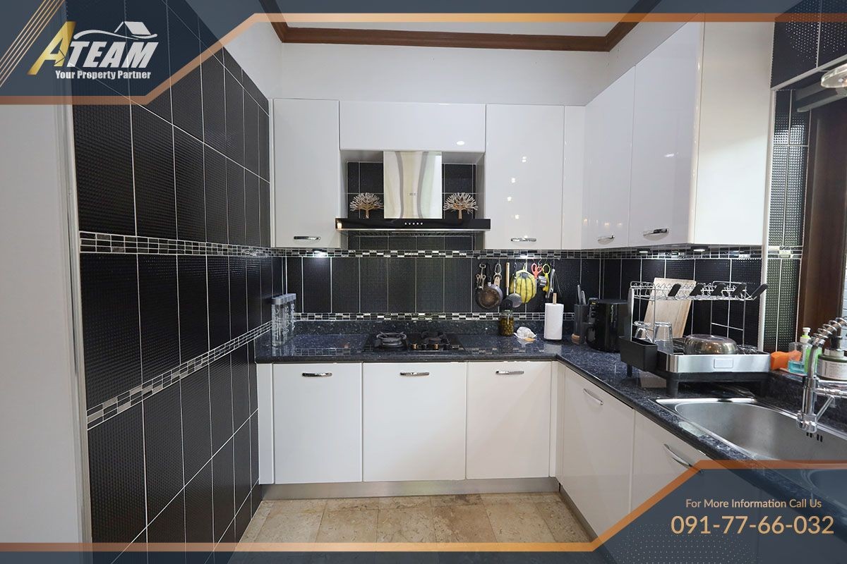 house for sale crystal huahin41