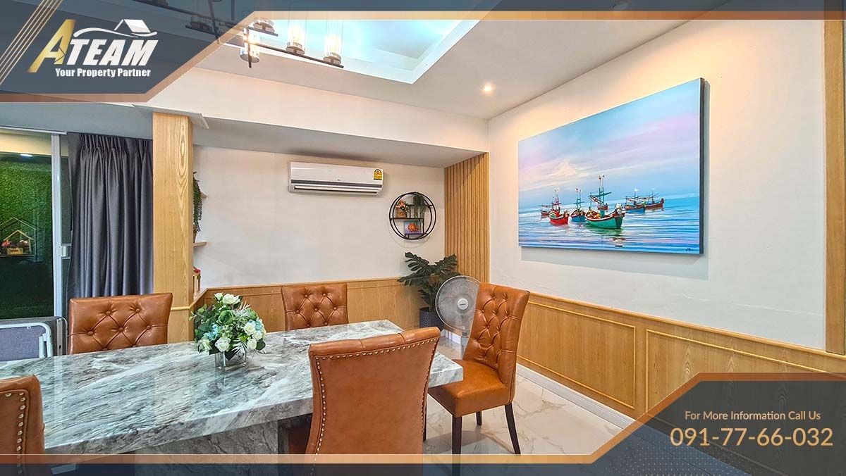 img_poolvilla for rent in hua hin _12
