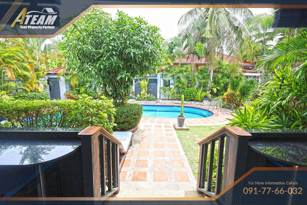 img_house for sale crystal huahin10