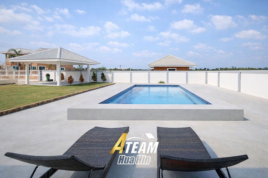 img_House for Sale 5bed WangPong.Taylor Pran Buri3