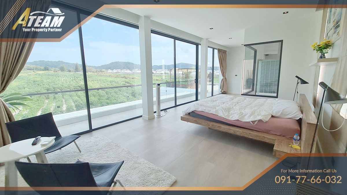 img_Hua Hin house for sale la lua moutain view8