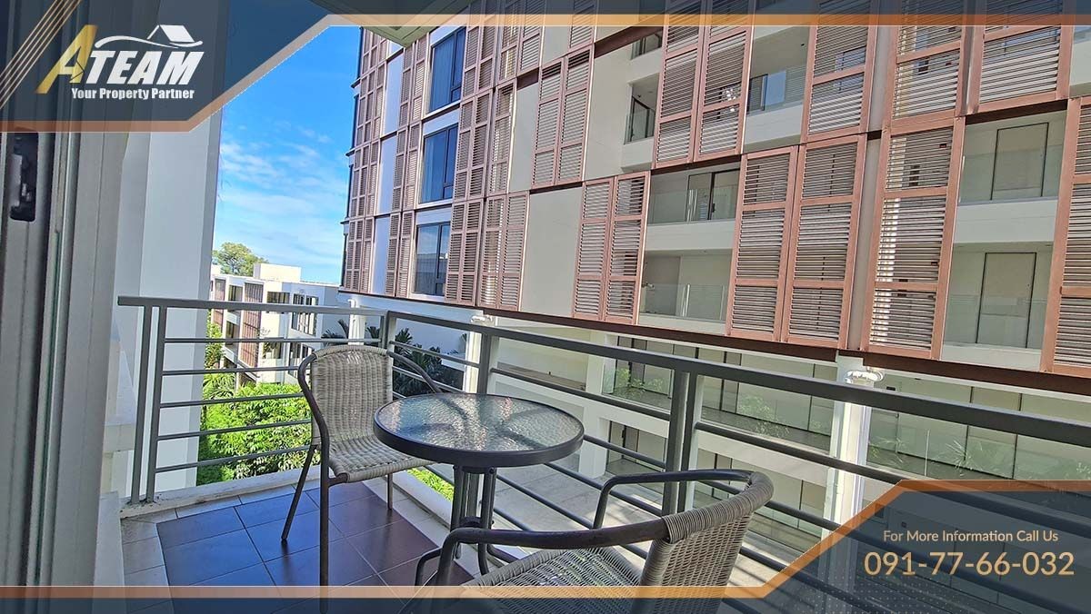 img_condo for sale huahin centercity bansandao 2bedrooms beachfront10