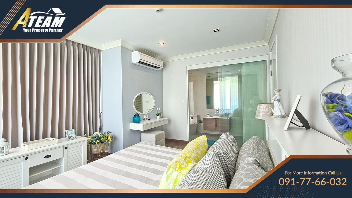 img_My Resort ID 39375 hua hin condo hua hin for sale 7