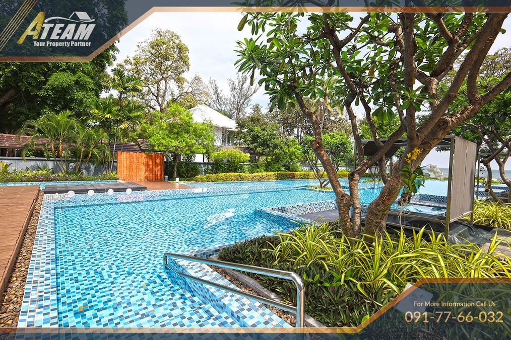 img_unique riverside pool villa hua hin pak nam pran2