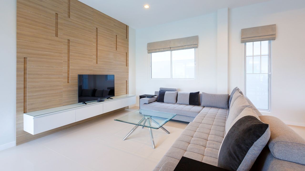 Sivana Plot 54 13