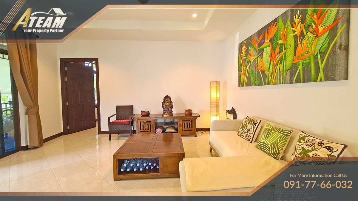 manora jord hua hin poolvilla hua hin development for sale offplan 56