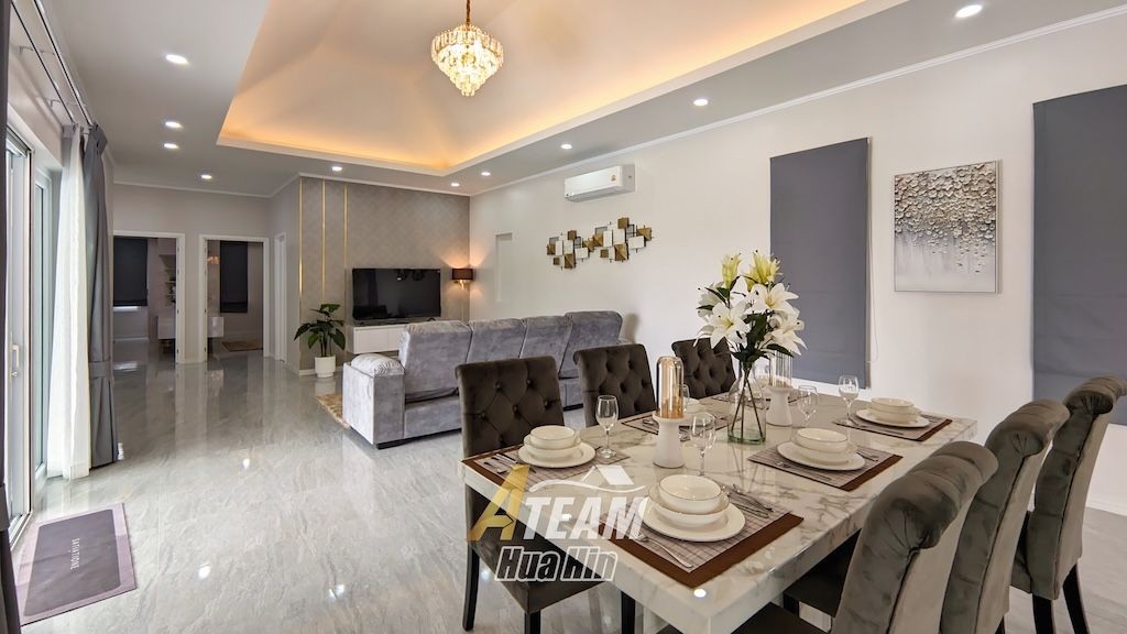 img_house for sale 3beds SiamVilla2 huahin6