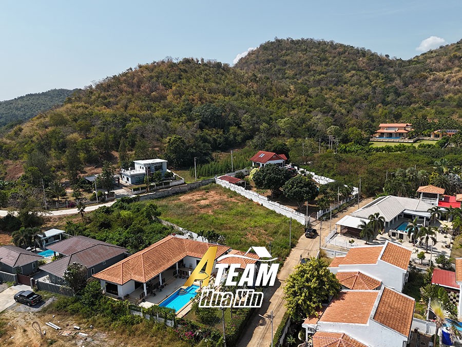 img_DJI_20260123121854_0231_D