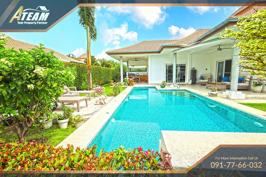img_House for sale huahin Maliprestige luxury poolvilla6