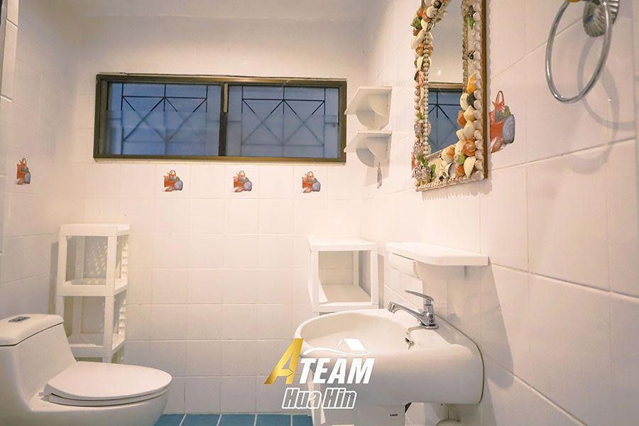 img_HOUSE FOR SALE WANGPONG 3BEDROOM RIVER12