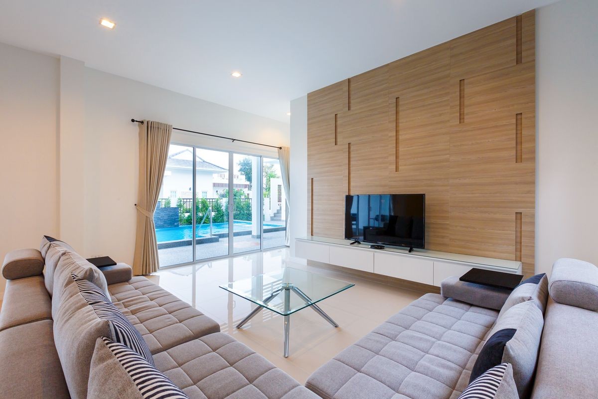 Sivana Plot 54 14