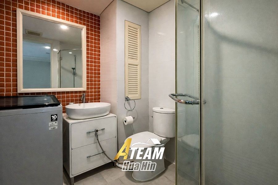 img_Condo for sale 1bed Mykonos 78 huahin14